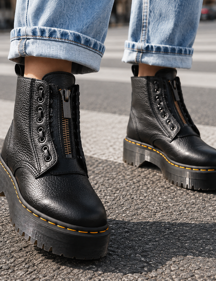 Collection image for: Women Boots