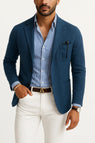 Blue / XS