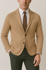 Beige / XS