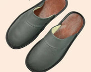 Grey / 5