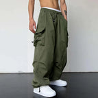 Army Green / S