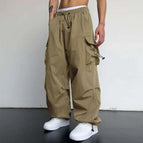 Khaki / S