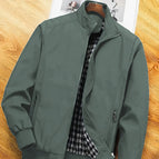 Green / XS