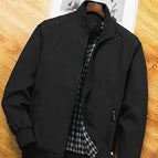 Black / XS