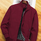 Red / XS