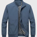 Blue / XS