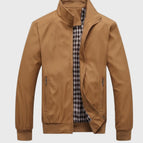 Khaki / XS