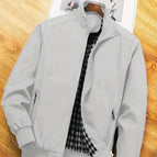 Gray / XS