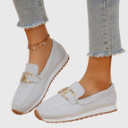 White / 6