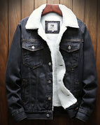 Light Black