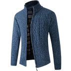 Pattern Blue / M
