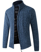 Pattern Blue