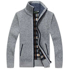Light Gray / M