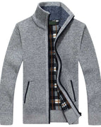 Light Gray
