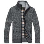 Dark Gray / M