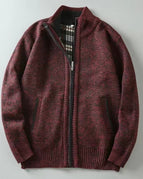 Dark Red