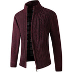 Pattern Red / M