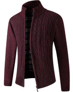 Pattern Red