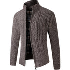 Pattern Brown / M