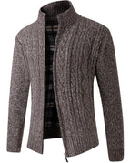 Pattern Brown