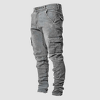 Grey / 28