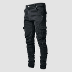 Black / 28