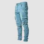 Blue / 28