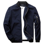 Dark Blue / M