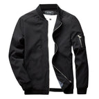Black / M