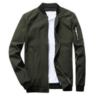 Military Green / M