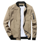Khaki / M