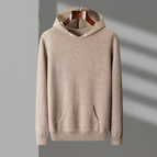 Beige / S