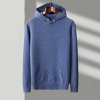 Blue / S
