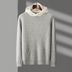 Gray / S