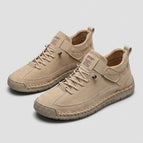 Beige / 6