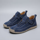 Blue / 6
