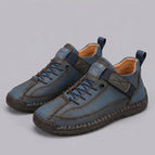 Dark Blue / 6