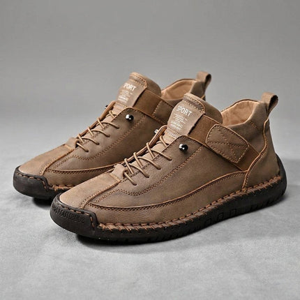 Calista | Women's Orthopedic Sneakers – Lightweight Walking Shoes