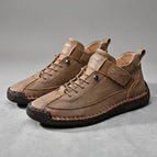 Khaki / 6