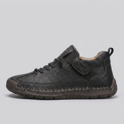 Calista | Women's Orthopedic Sneakers – Lightweight Walking Shoes