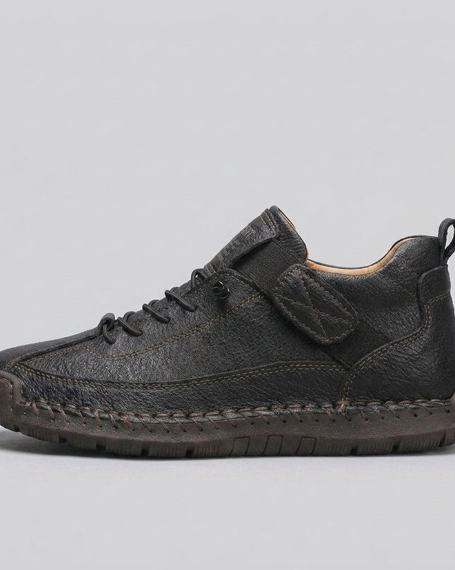 Calista | Women's Orthopedic Sneakers – Lightweight Walking Shoes