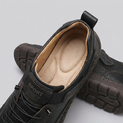 Calista | Women's Orthopedic Sneakers – Lightweight Walking Shoes