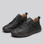 Black / 6