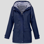 Navy Blue / S