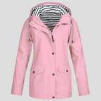 Pink / S