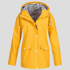 Yellow / S
