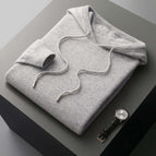 Light Gray / XS