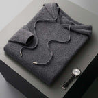 Dark Gray / XS