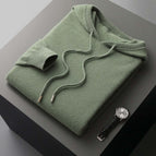 Green / XS