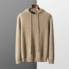 Beige / XS